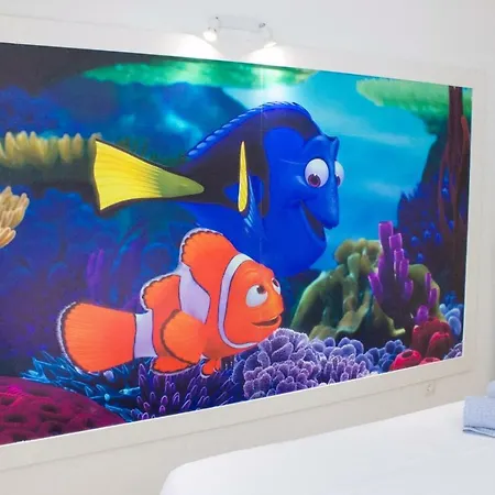 Nemo
